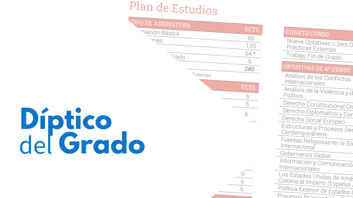 Díptico